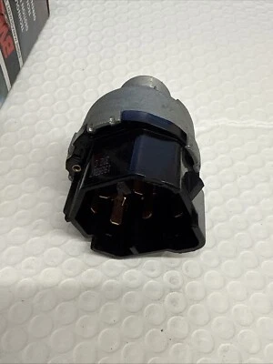 BWD CS135 - Ignition Starter Switch - Image 1 of 4