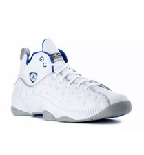 jordan jumpman team 2 white