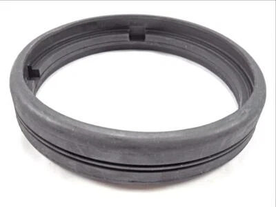 67719-63 FX MONTAJE FARO PALA GOMA Foto 1 de 2