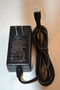 AC/DC Adapter Model: CL2902-E - Afbeelding 1 van 3