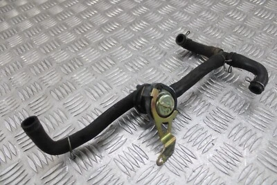 Sensor de fluxo de ar do motor Honda CBF 600 ABS 2005 2004 - 2007 - Imagem 1 de 4