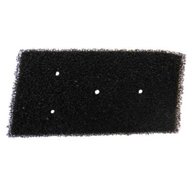 Sponge Filter for Whirlpool HSCX80316 HSCX70421 HDLX80414 HDLX8031 HSCX - Image 1 of 3