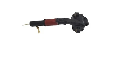 ✅ Módulo de bobina de ignição do motor MERCEDES-BENZ E350 2012-2018 FABRICANTE DE EQUIPAMENTO ORIGINAL - Imagem 1 de 4