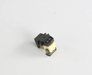 Tonabnehmer Cartridge System pickup Denon DL-60 - Bild 1 von 4