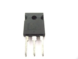 W18NK80Z (1x) POWER MOSFET N-Ch 800 Volt 18 Amp STW18NK80Z - Picture 1 of 2