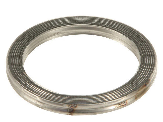 Exhaust Gasket For 2001-2005 Lexus IS300 2003 2002 2004 R315KW - Image 1 of 1