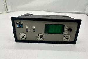 ♕♕♕ Thermo King M 13 Cab controlller 1E10316G01 45-1780 UPS ♕♕♕ - Picture 1 of 2