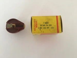 Bosch Verteilerfinger für Opel - Bild 1 von 4