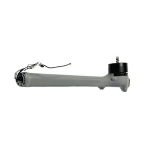 Drone Left/Right/Front/Rear Arm w/Motor Repair Replacement Parts For DJI Air 3S - Picture 1 of 9