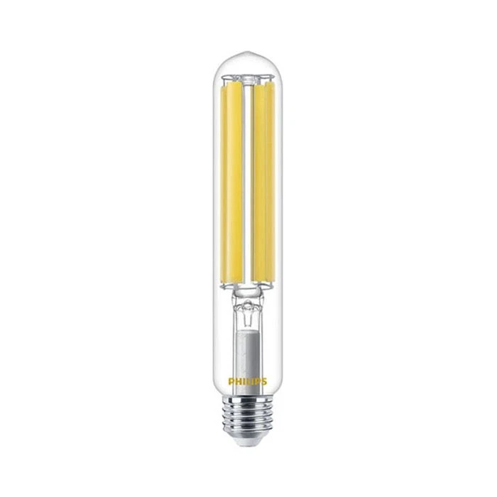 TForce Core LED road 26W 740 E27 MV - Image 1 of 1