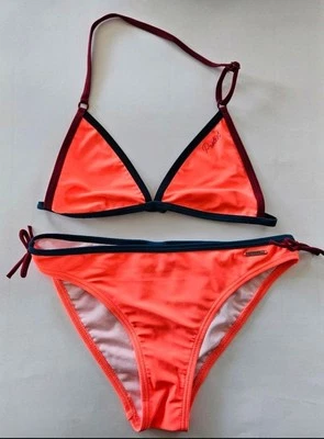 Protest Bikini Mädchen 164 top Zustand - Bild 1 von 4