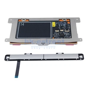 Nuevo Touchpad Trackpad Botón L&R Para HP EliteBook 840 845 G7 G8 BTN2001 TM-P3592 - Imagen 1 de 9
