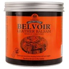Carr & Day & Martin Belvoir Leather Balsam Intensive Conditioner 500ML