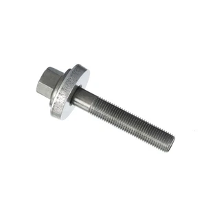 For Ford 2011-2020 Fiesta Fusion Escape Crankshaft Pulley Bolt # BE8Z-6A340-A - Picture 1 of 5