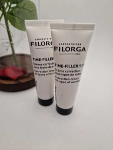 Filorga⚘️💛 Time-Filler 5xp Faltenkorrekturcreme 60 ml Creme - Bild 1 von 2