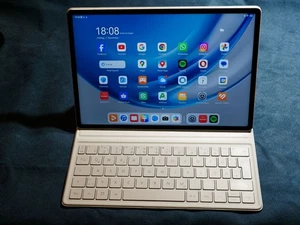 Huawei MatePad 12X PaperMatte Edition - Bild 1 von 17