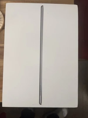 ipad air 2 32gb wifi cellular - Image 1 of 4
