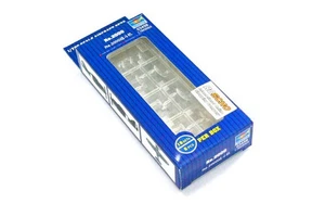 Avión TRUMPETER 03456 Modelo 1/700 Re. Hobby P3456 escala 2000 - Imagen 1 de 1