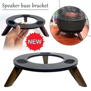 Soporte de altavoz de escritorio para Kardon AuraStudio 3/4/SoundSticks 4 altavoces Bluetooth - Imagen 1 de 13