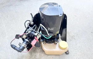Bomba inclinable Mercruiser Alpha One Gen 2 garantía gratuita de 30 días 🇺🇸 - Imagen 1 de 4