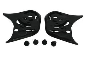 HJC Visiermechanik HJ05 ZF-09,  ZF-10, CS-12, CS-14, CL-12N, AC-10, SY-Max Helme - Bild 1 von 1