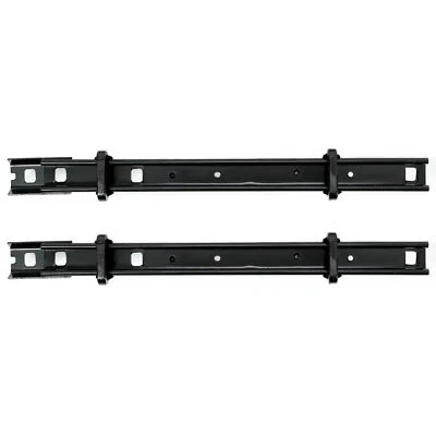 Barra de soporte para asiento de banco de 2 personas Ford Transit 2015-2023 Foto 1 de 4