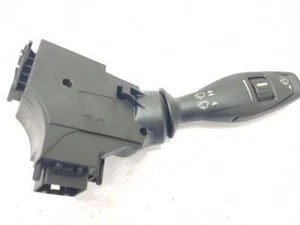 2015 FORD FIESTA WIPER STALK RH DRIVER SIDE 8A6T17A553AC - Picture 1 of 7