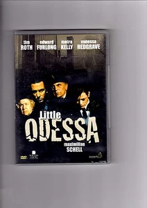 Little Odessa / DVD r257 - Bild 1 von 1