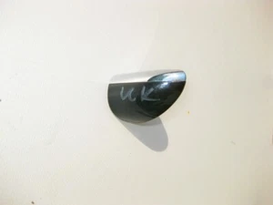 Mercedes-Benz A1647600920 Front left outside door handle cover with chrome E... - Picture 1 of 7