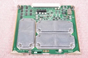 SIEMENS 6ES5 308-3UC11 / 6ES5308-3UC11 / 6ES53083UC11, Interface module IM308-C - Picture 1 of 4