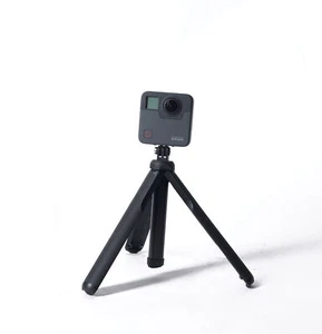 GOPRO FUSION PLEASE READ - Picture 1 of 4