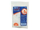 Vitrex Essential Tile Spacers 5Mm Pack Of 250 VIT102014