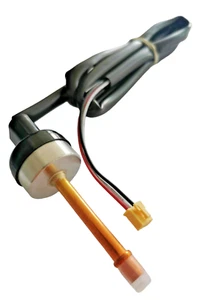Träger 11201008000033 Sensor, Druck MIDEA - Bild 1 von 2