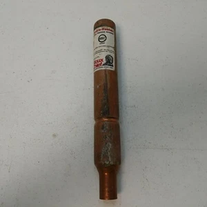 Sioux Chief 653-BS Hydra-Rester Wasserhammer Arrester, 3/4"" Schweiß - Bild 1 von 4