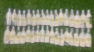 Menge 34 Crabtree & Evelyn Reisegröße VERBENA LAVENDEL Conditioner Neu - Bild 1 von 3