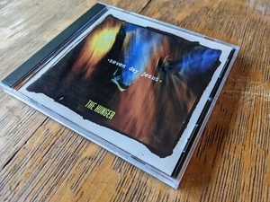 The Hunger - Seven Day Jesus - Christian - 1996 - Imagen 1 de 3