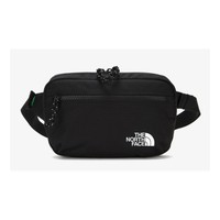 adidas trefoil gym ensacark