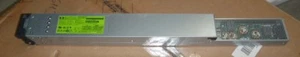 LOT d'bloc d'alimentation 6-HP 2450W-C7000-588733-001-570493-301-HSTNS-PD16-DPS-2450AB - Photo 1/1