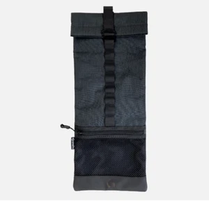 LOGITECH G KEYBOARD + MOUSE SLEEVE carrying bag - Picture 1 of 2