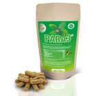PARA3® - Roślinna gorzka kuracja i redukcja masy ciała w kapsułkach (90/270/540)
