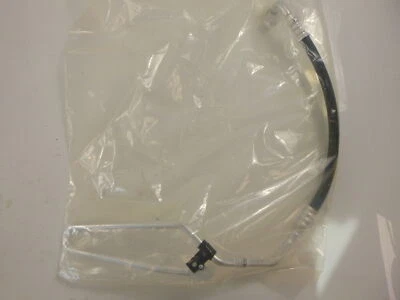 Napa 200289 Hose Assembly for 2006-2008 Honda Ridgeline - Image 1 of 2