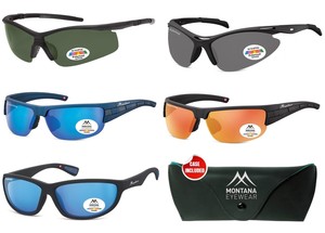 Occhiali mtb | Acquisti Online su eBay