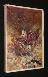 La Bécasse - Bild 1 von 2