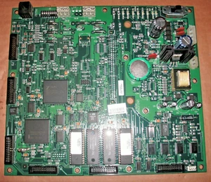 TRANE 50100810 BRD01788 BDR995 S3090-0197-62 UPCM MAIN PCB REV 42 - 18 AVAILABLE - Picture 1 of 1