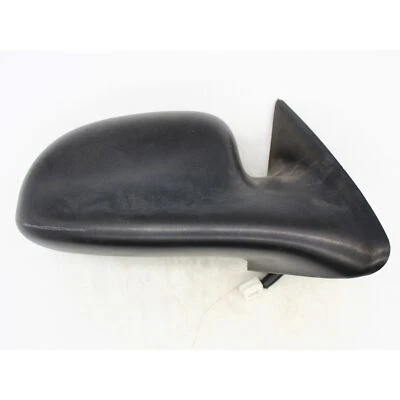 Espelho retrovisor lateral Dodge Durango 1999 número da peça 55077250AB - Imagem 1 de 4