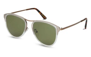 Gafas de sol TOMS Franco - Imagen 1 de 3