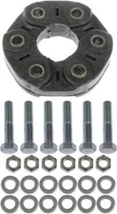DORMAN ACOPLADORES DE EJE DE TRANSMISIÓN 935-403 DISCO DE JUNTA FLEXIBLE PARA BMW NUEVO - Imagen 1 de 1