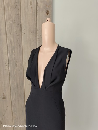 ABITO MOSCHINO TAGLIA IT40