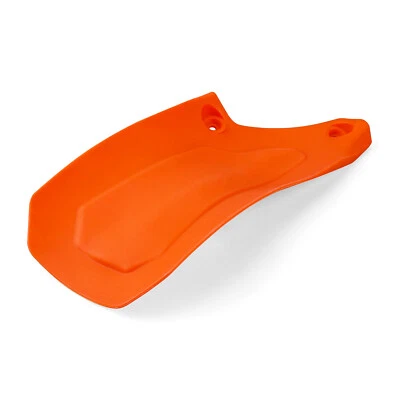 Rear Shock Mud Guard Cover For Husqvarna FC250 350 450 2023-2024 TE150 250 2024 - Image 1 of 4