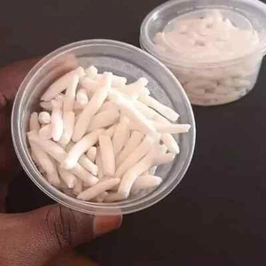 Yoni Toto Zuckersüßer - Bild 1 von 1